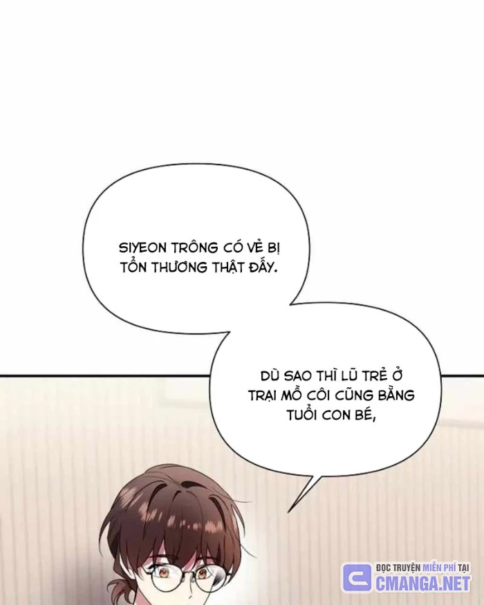 Làm Ơn Dừng Đức Giáo Hoàng Lại Chapter 46 - 36
