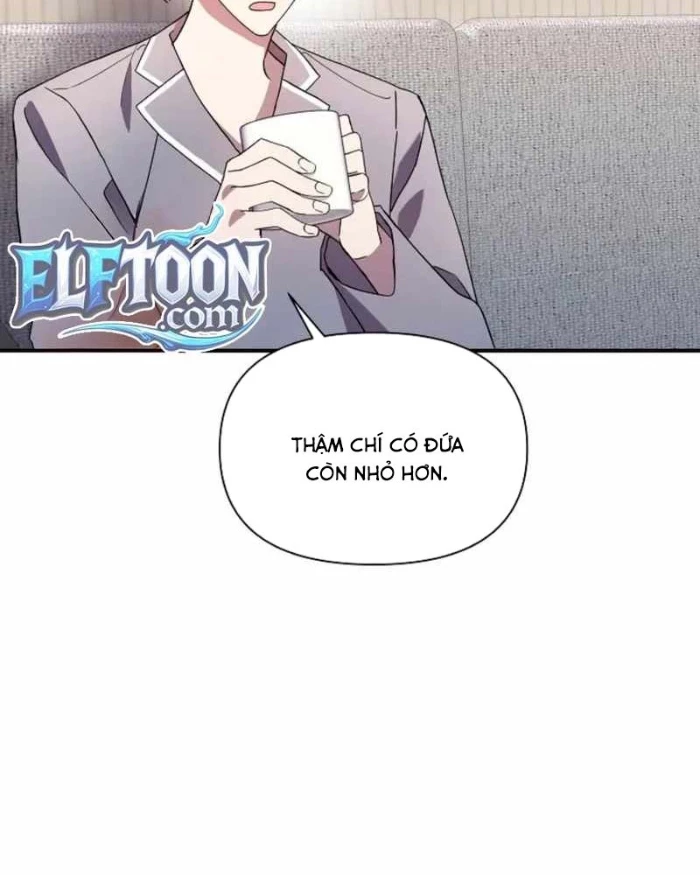 Làm Ơn Dừng Đức Giáo Hoàng Lại Chapter 46 - 37
