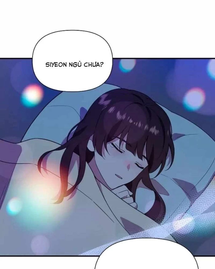 Làm Ơn Dừng Đức Giáo Hoàng Lại Chapter 46 - 38
