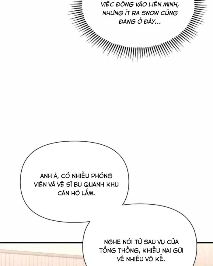 Làm Ơn Dừng Đức Giáo Hoàng Lại Chapter 46 - 41