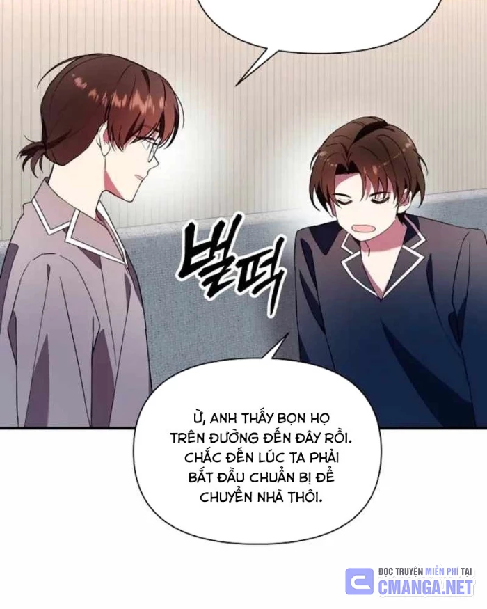 Làm Ơn Dừng Đức Giáo Hoàng Lại Chapter 46 - 42
