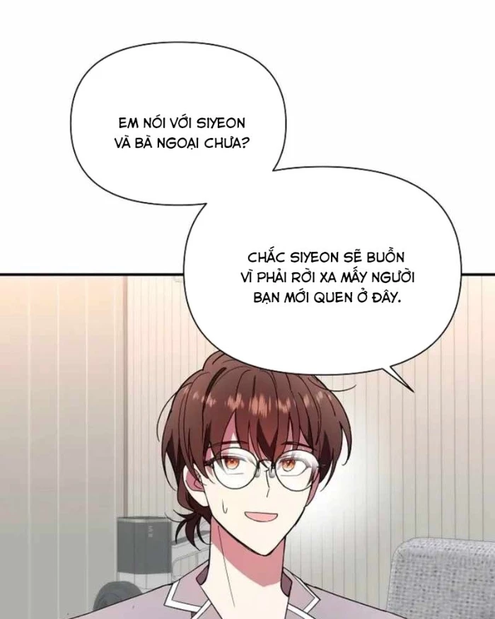 Làm Ơn Dừng Đức Giáo Hoàng Lại Chapter 46 - 43