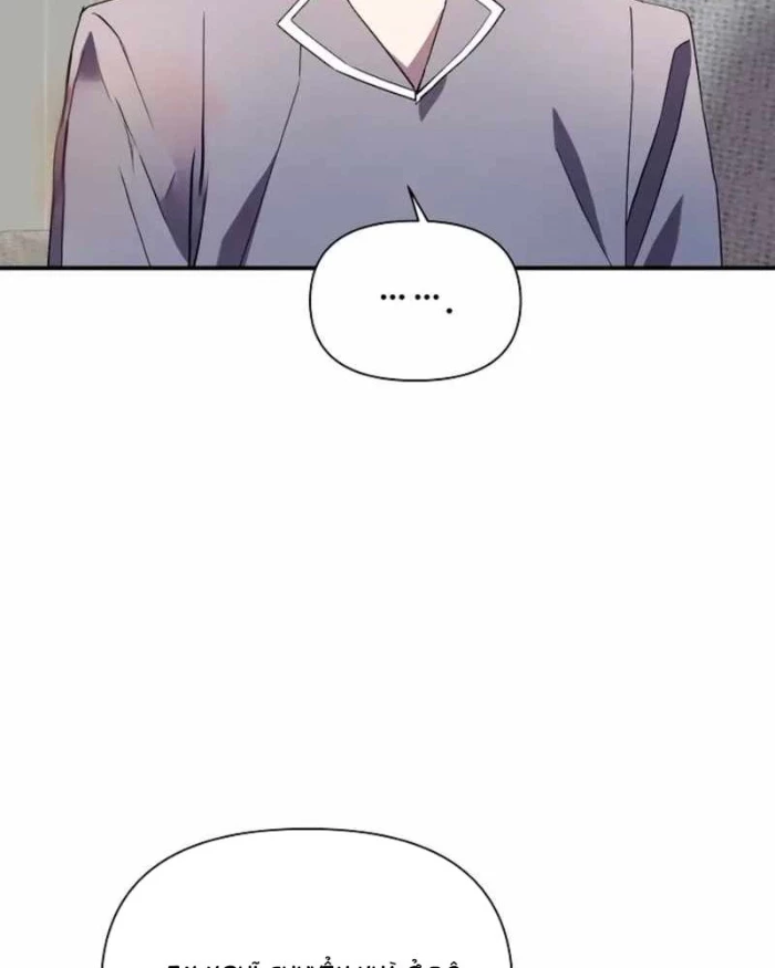 Làm Ơn Dừng Đức Giáo Hoàng Lại Chapter 46 - 44