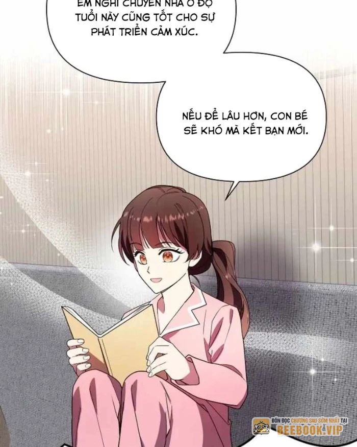 Làm Ơn Dừng Đức Giáo Hoàng Lại Chapter 46 - 45