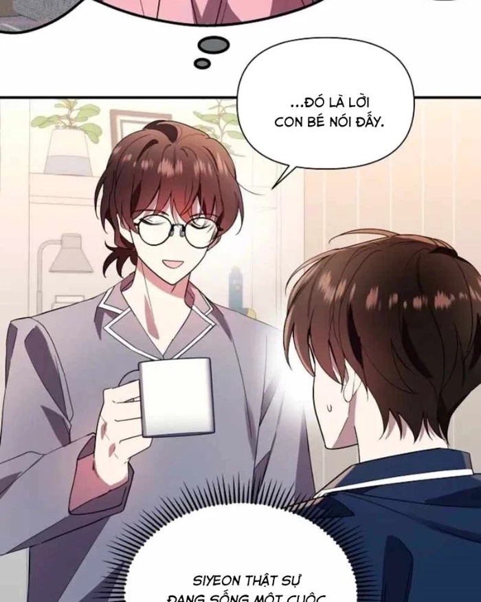Làm Ơn Dừng Đức Giáo Hoàng Lại Chapter 46 - 46