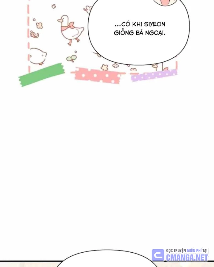 Làm Ơn Dừng Đức Giáo Hoàng Lại Chapter 46 - 48