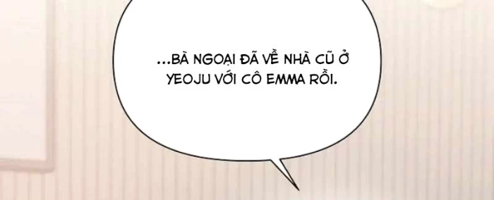 Làm Ơn Dừng Đức Giáo Hoàng Lại Chapter 46 - 49