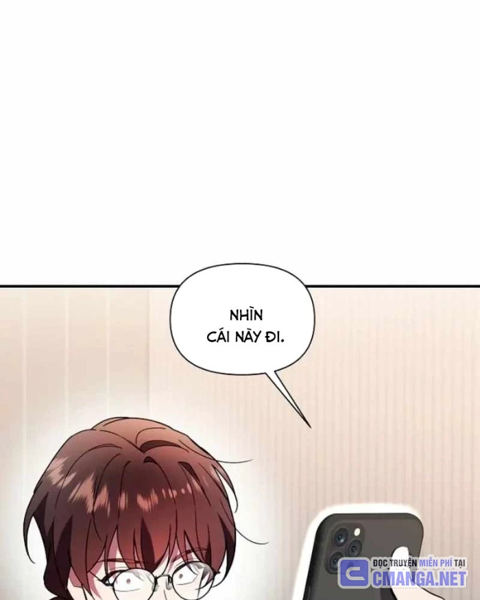 Làm Ơn Dừng Đức Giáo Hoàng Lại Chapter 46 - 51