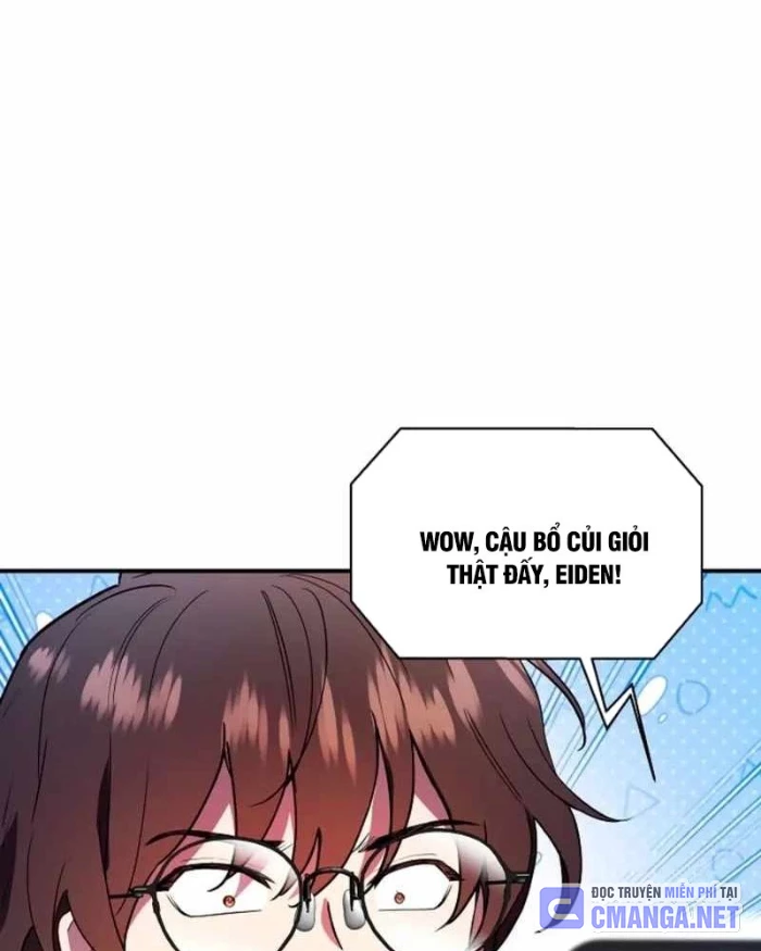Làm Ơn Dừng Đức Giáo Hoàng Lại Chapter 46 - 57