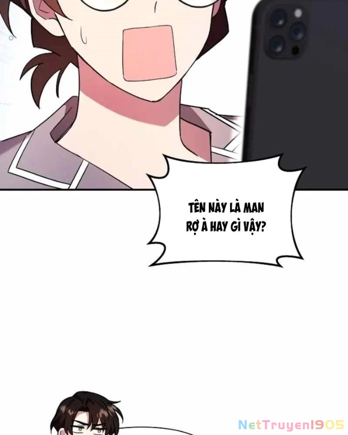 Làm Ơn Dừng Đức Giáo Hoàng Lại Chapter 46 - 58