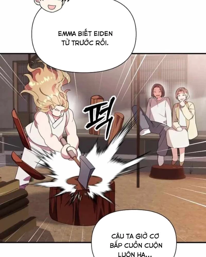 Làm Ơn Dừng Đức Giáo Hoàng Lại Chapter 46 - 59