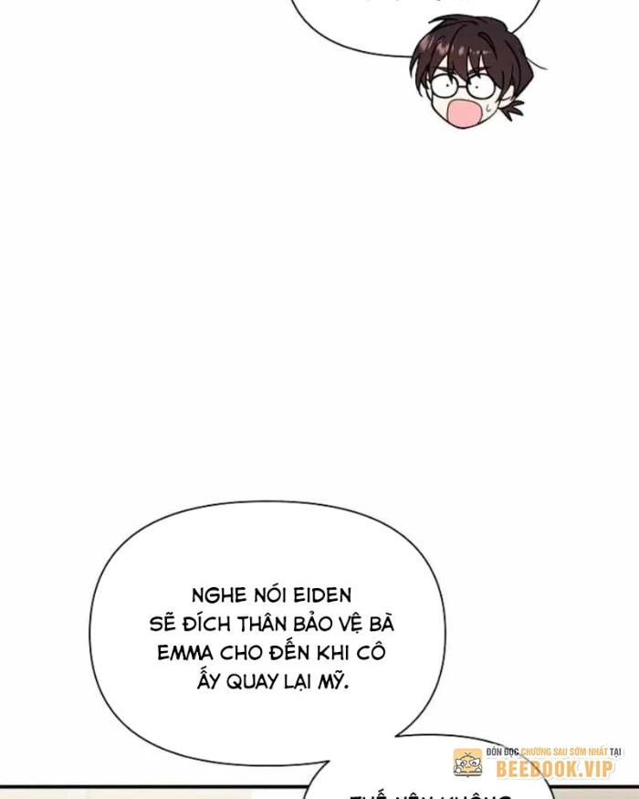 Làm Ơn Dừng Đức Giáo Hoàng Lại Chapter 46 - 60
