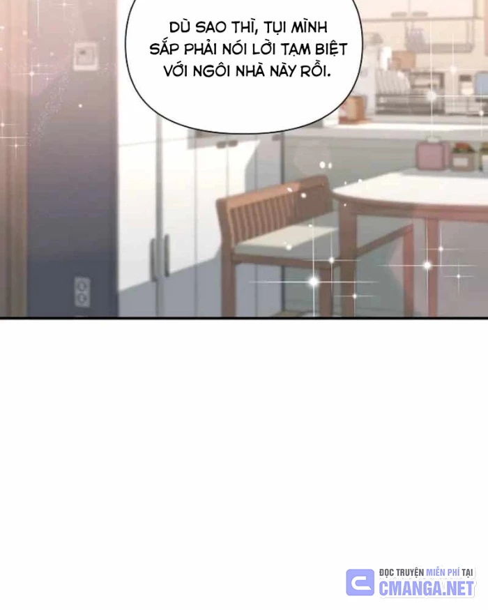 Làm Ơn Dừng Đức Giáo Hoàng Lại Chapter 46 - 63
