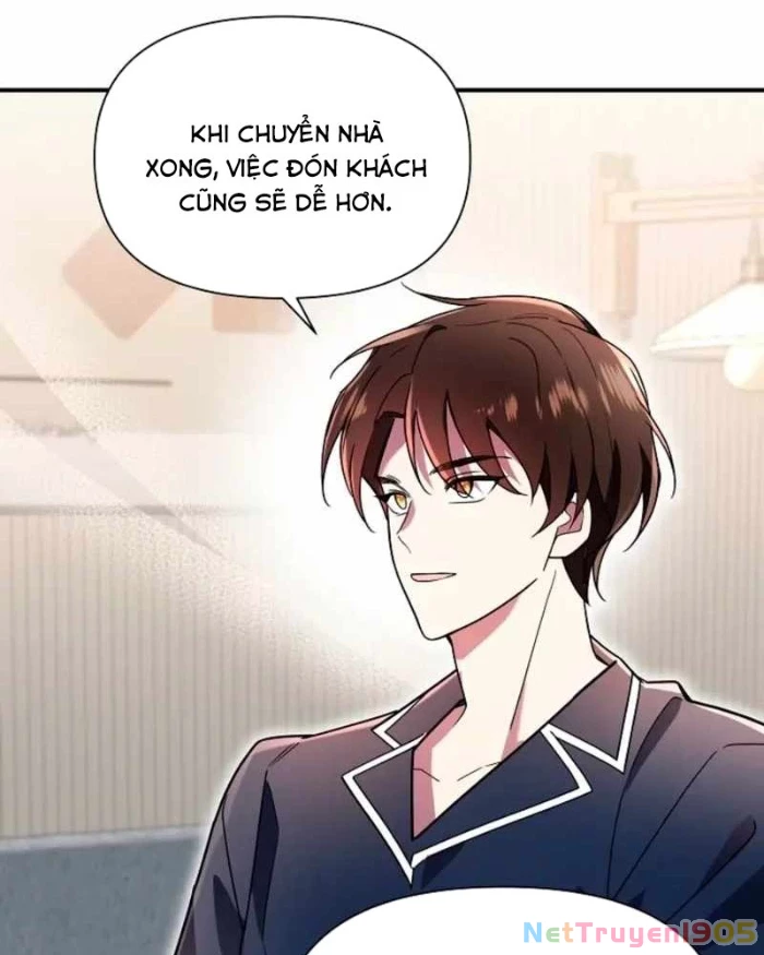 Làm Ơn Dừng Đức Giáo Hoàng Lại Chapter 46 - 64