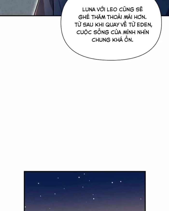 Làm Ơn Dừng Đức Giáo Hoàng Lại Chapter 46 - 65