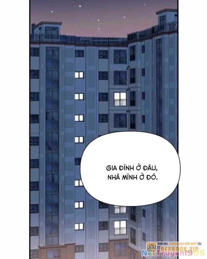 Làm Ơn Dừng Đức Giáo Hoàng Lại Chapter 46 - 66
