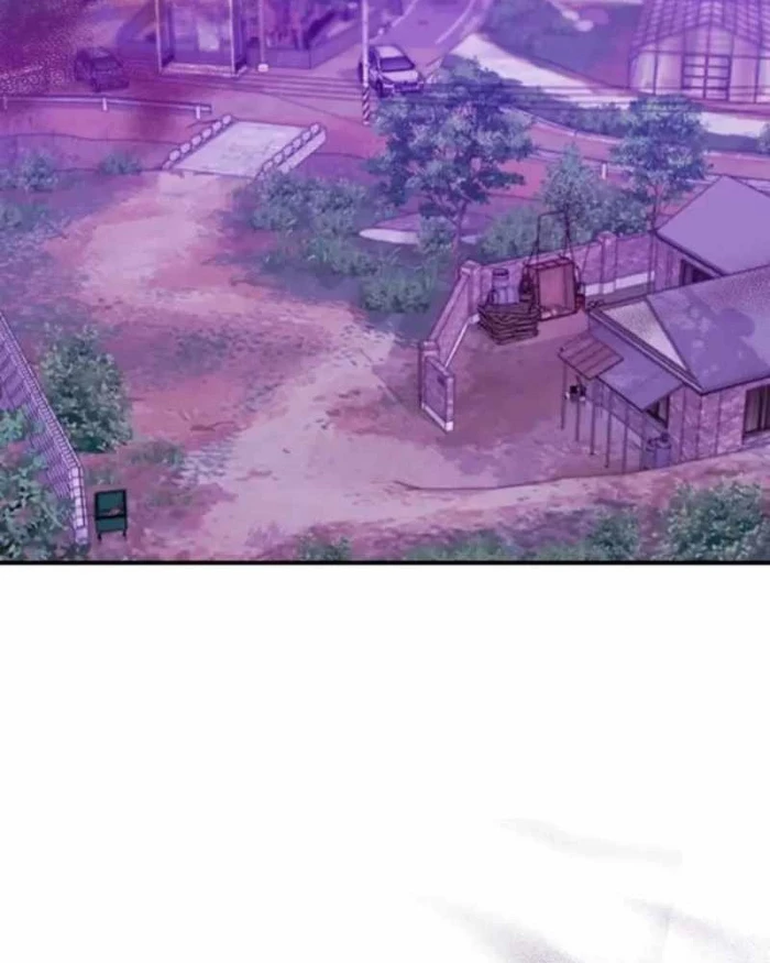 Làm Ơn Dừng Đức Giáo Hoàng Lại Chapter 46 - 70