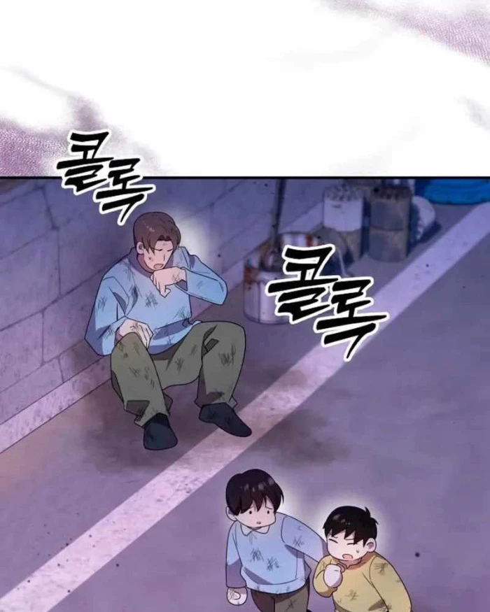 Làm Ơn Dừng Đức Giáo Hoàng Lại Chapter 46 - 71
