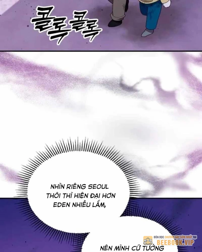 Làm Ơn Dừng Đức Giáo Hoàng Lại Chapter 46 - 72