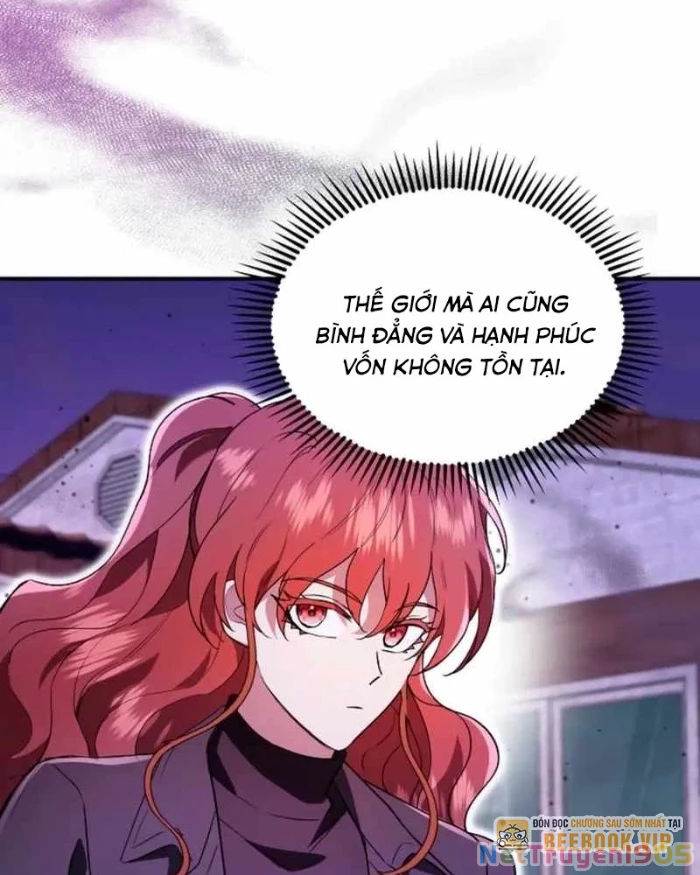 Làm Ơn Dừng Đức Giáo Hoàng Lại Chapter 46 - 75