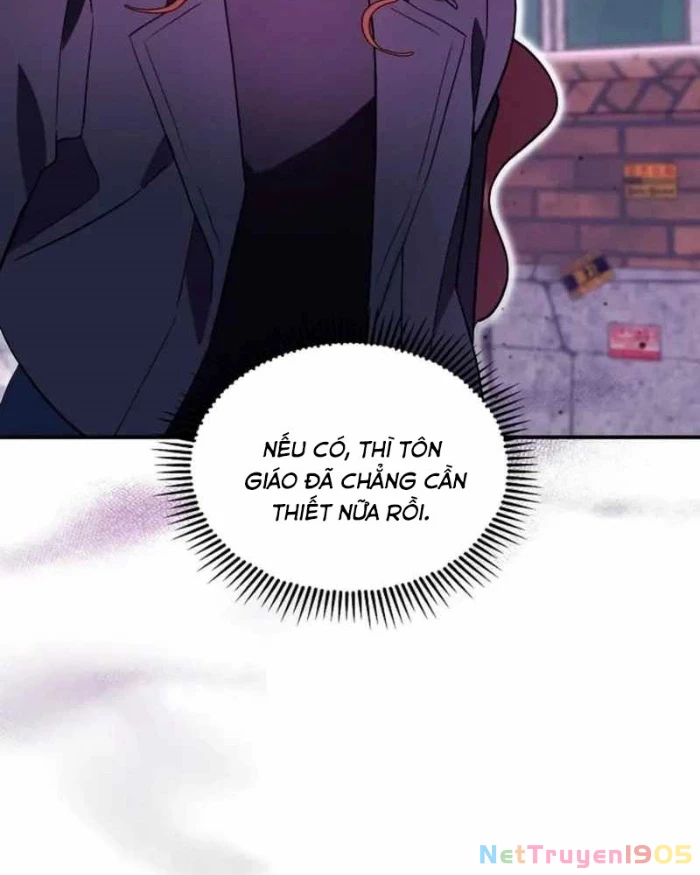 Làm Ơn Dừng Đức Giáo Hoàng Lại Chapter 46 - 76