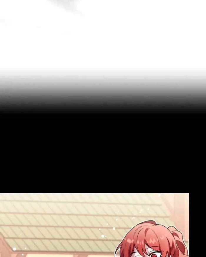 Làm Ơn Dừng Đức Giáo Hoàng Lại Chapter 46 - 77
