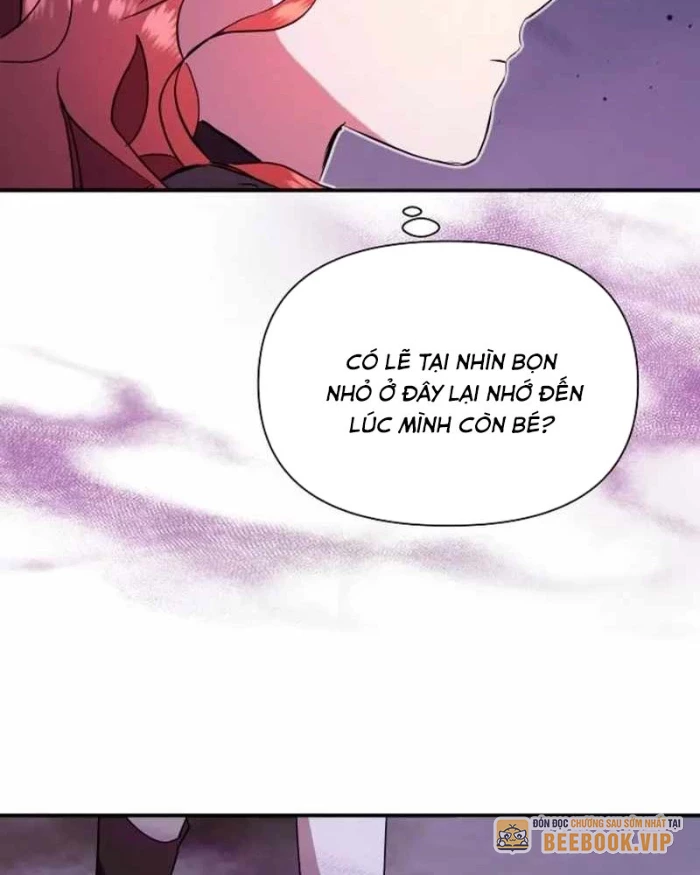 Làm Ơn Dừng Đức Giáo Hoàng Lại Chapter 46 - 81