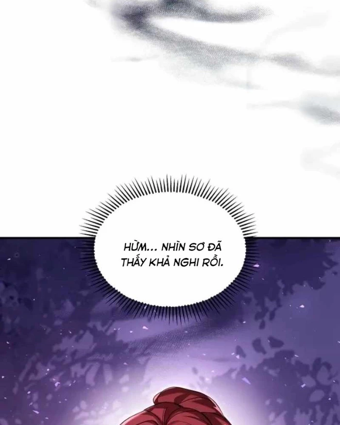 Làm Ơn Dừng Đức Giáo Hoàng Lại Chapter 46 - 85