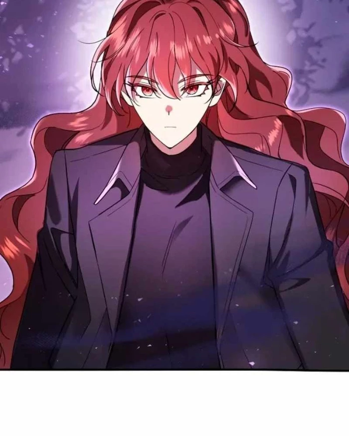 Làm Ơn Dừng Đức Giáo Hoàng Lại Chapter 46 - 86