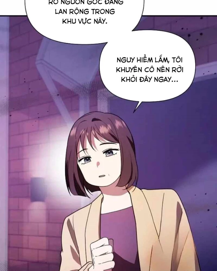 Làm Ơn Dừng Đức Giáo Hoàng Lại Chapter 46 - 89