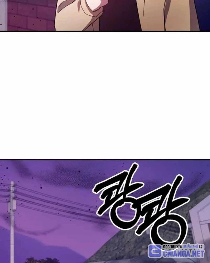 Làm Ơn Dừng Đức Giáo Hoàng Lại Chapter 46 - 90