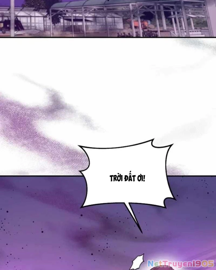 Làm Ơn Dừng Đức Giáo Hoàng Lại Chapter 46 - 91