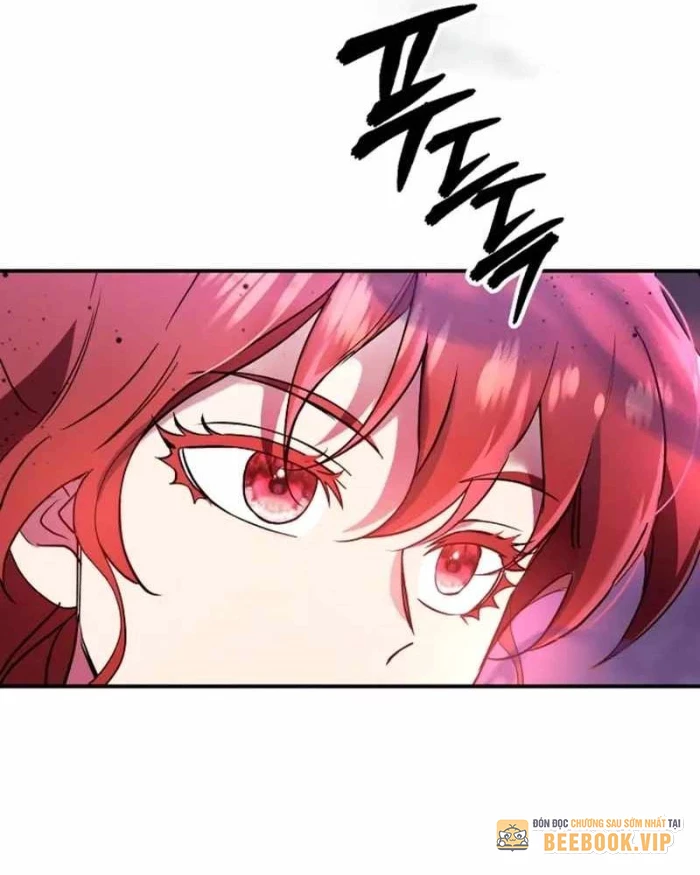 Làm Ơn Dừng Đức Giáo Hoàng Lại Chapter 46 - 93