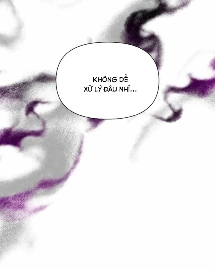 Làm Ơn Dừng Đức Giáo Hoàng Lại Chapter 46 - 98
