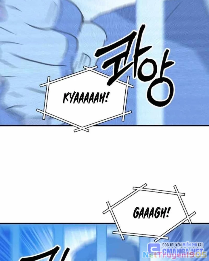 Làm Ơn Dừng Đức Giáo Hoàng Lại Chapter 46 - 102