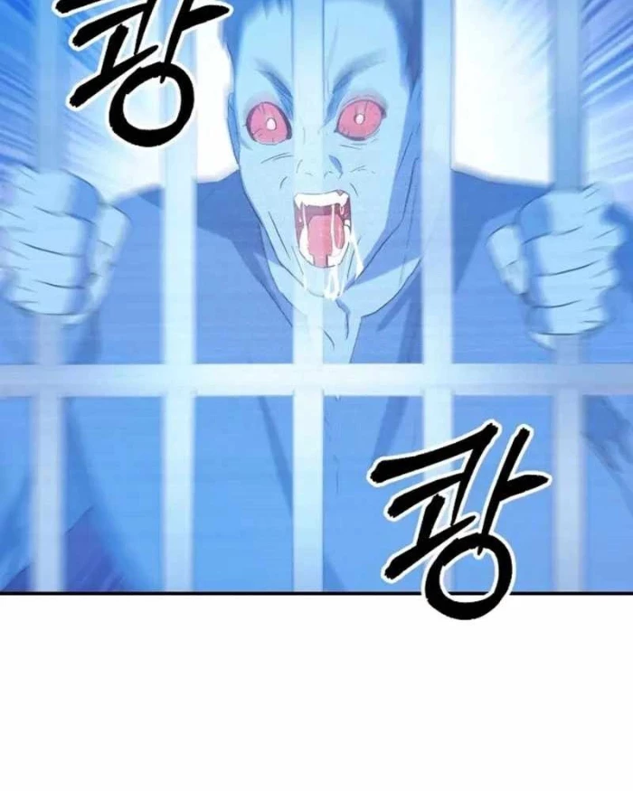 Làm Ơn Dừng Đức Giáo Hoàng Lại Chapter 46 - 103