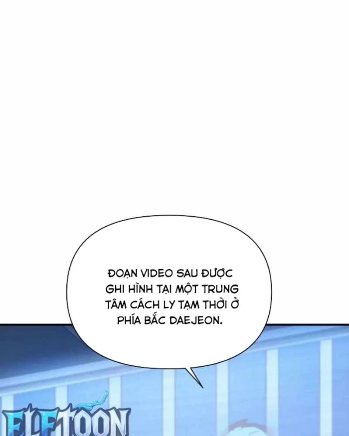 Làm Ơn Dừng Đức Giáo Hoàng Lại Chapter 46 - 104