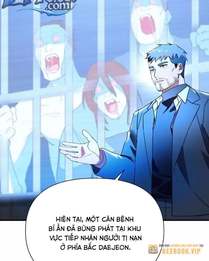 Làm Ơn Dừng Đức Giáo Hoàng Lại Chapter 46 - 105