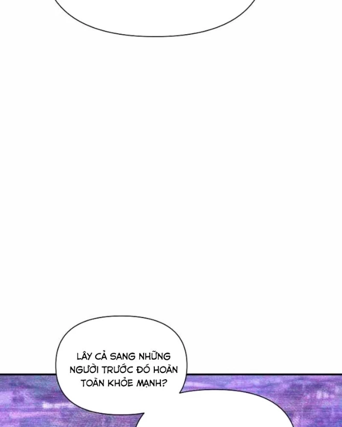 Làm Ơn Dừng Đức Giáo Hoàng Lại Chapter 46 - 106