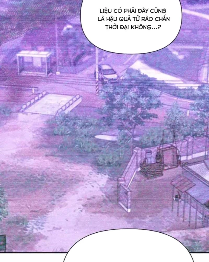 Làm Ơn Dừng Đức Giáo Hoàng Lại Chapter 46 - 107