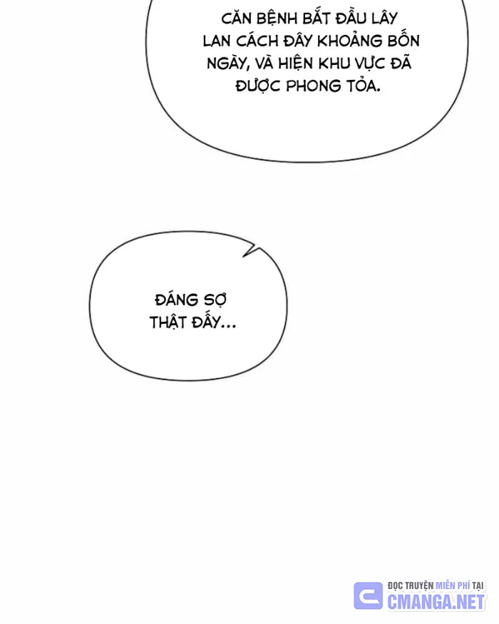 Làm Ơn Dừng Đức Giáo Hoàng Lại Chapter 46 - 108
