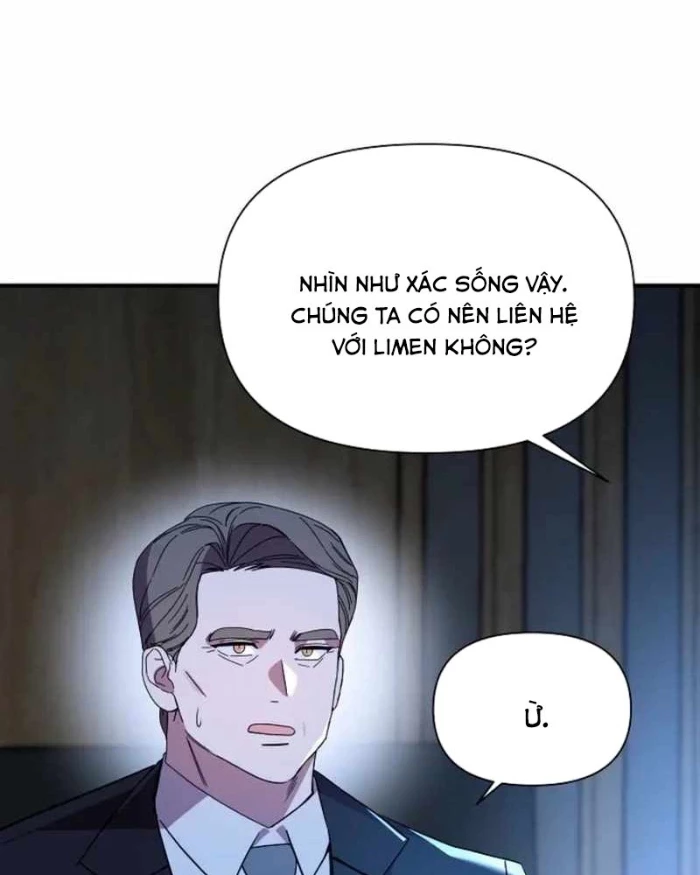 Làm Ơn Dừng Đức Giáo Hoàng Lại Chapter 46 - 109