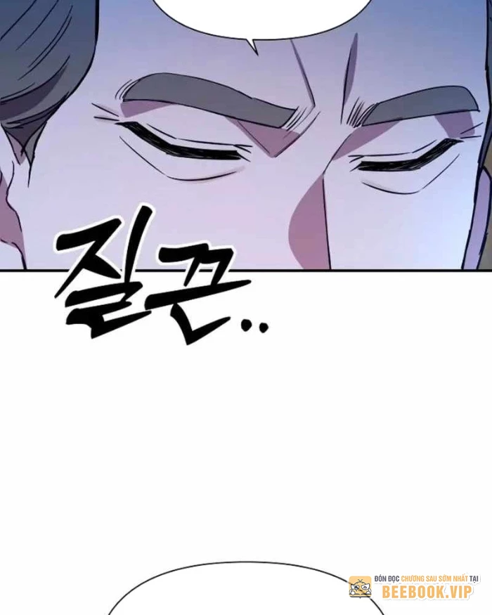 Làm Ơn Dừng Đức Giáo Hoàng Lại Chapter 46 - 111