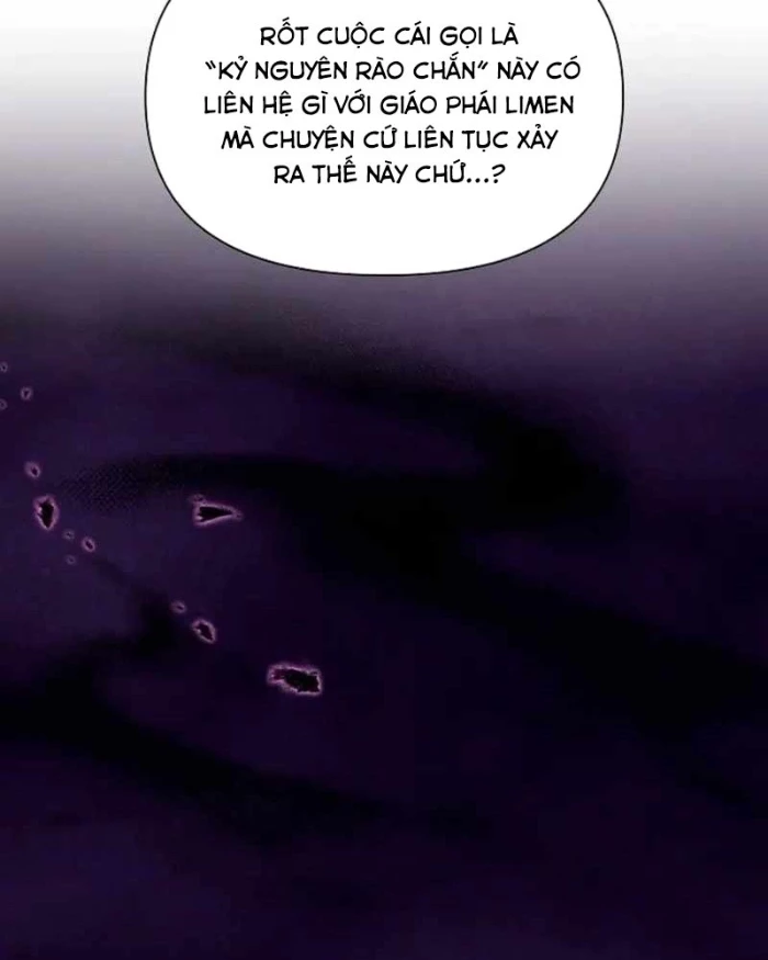Làm Ơn Dừng Đức Giáo Hoàng Lại Chapter 46 - 112
