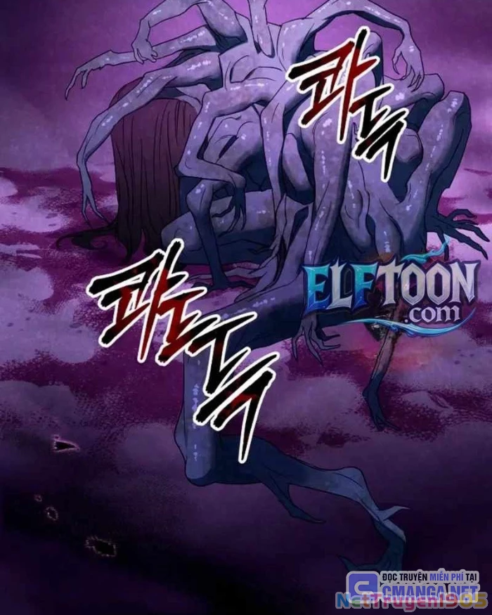 Làm Ơn Dừng Đức Giáo Hoàng Lại Chapter 46 - 114