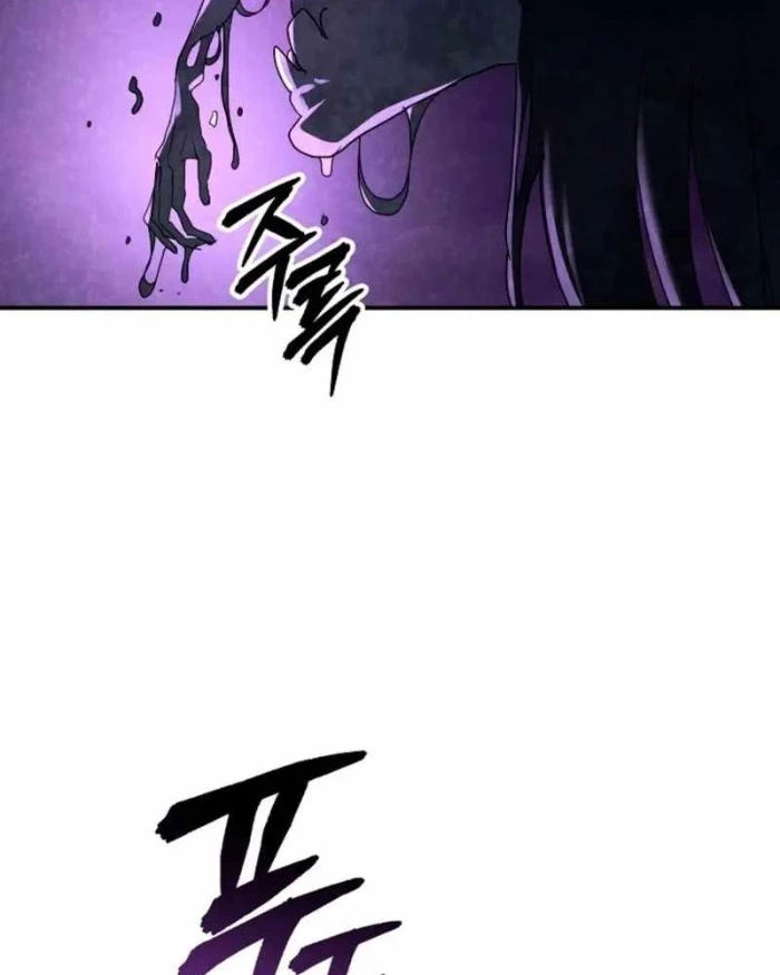 Làm Ơn Dừng Đức Giáo Hoàng Lại Chapter 46 - 116