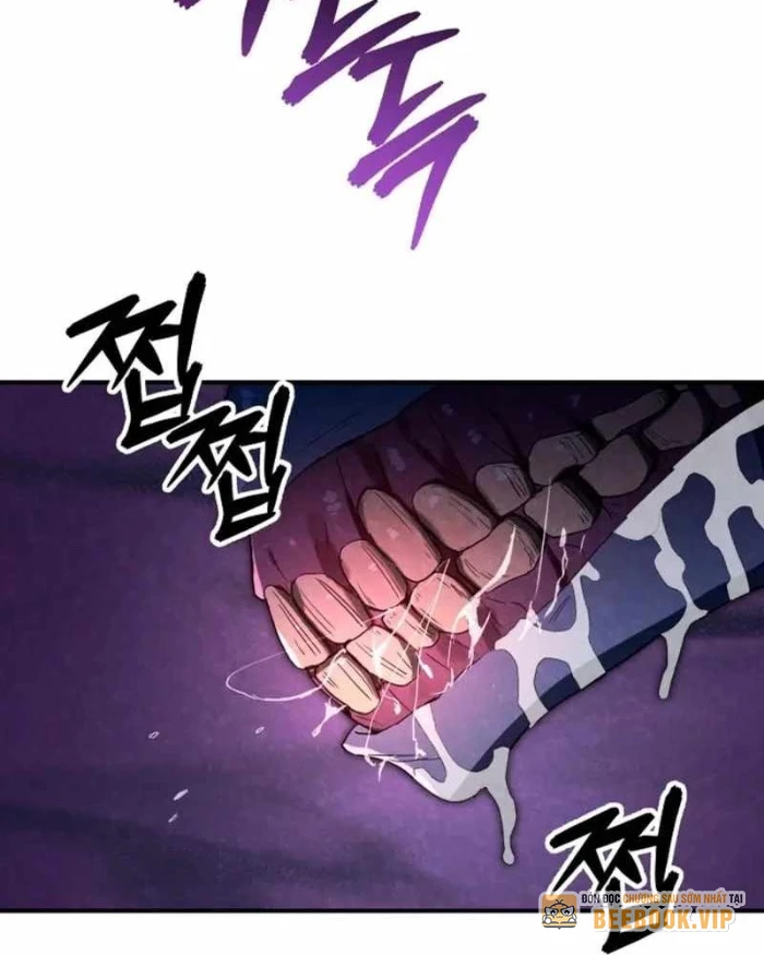 Làm Ơn Dừng Đức Giáo Hoàng Lại Chapter 46 - 117