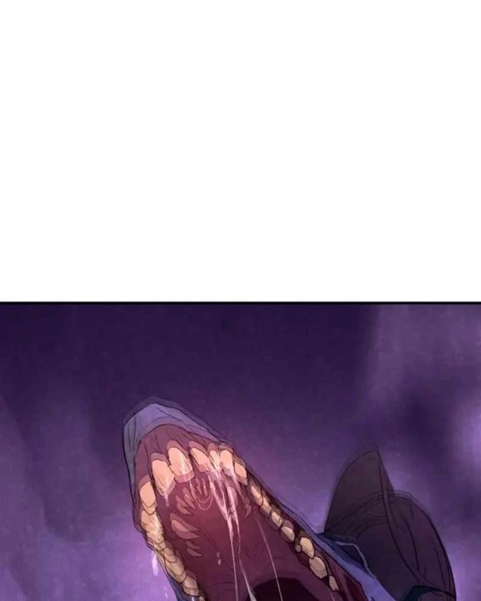 Làm Ơn Dừng Đức Giáo Hoàng Lại Chapter 46 - 119