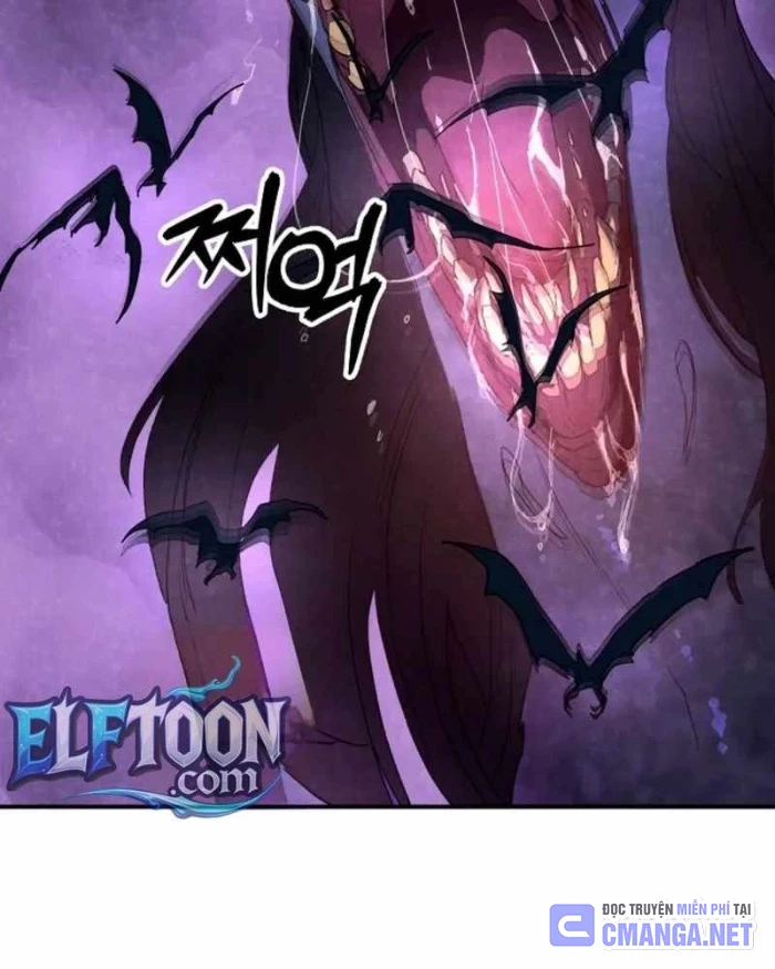 Làm Ơn Dừng Đức Giáo Hoàng Lại Chapter 46 - 120