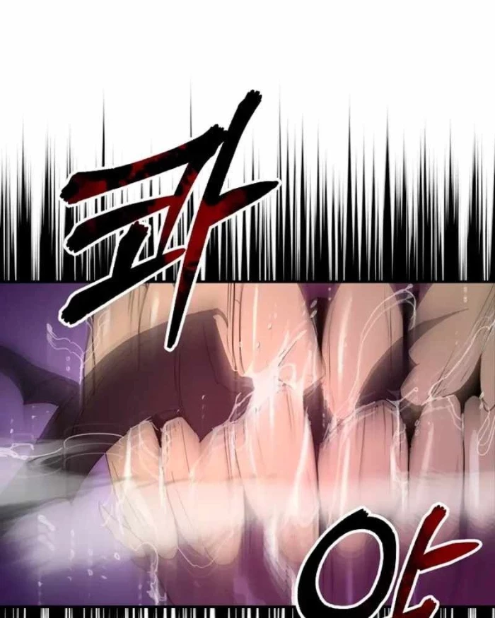 Làm Ơn Dừng Đức Giáo Hoàng Lại Chapter 46 - 121